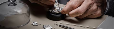 rolex seal failure|Servicing your Rolex .